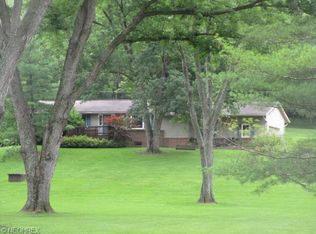 9070 S River Rd, Blue Rock, OH 43720