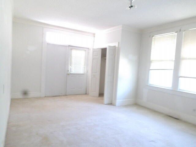 7th image of 130 Spears Creek Church Rd