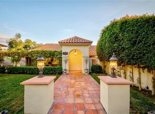 25102 Buckboard Ln, Laguna Hills, CA 92653