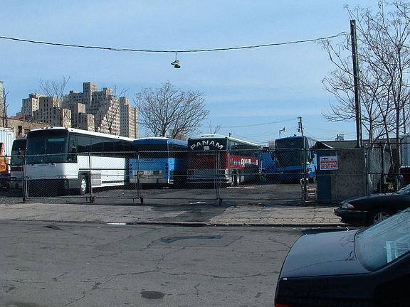 2nd image of 32 State St