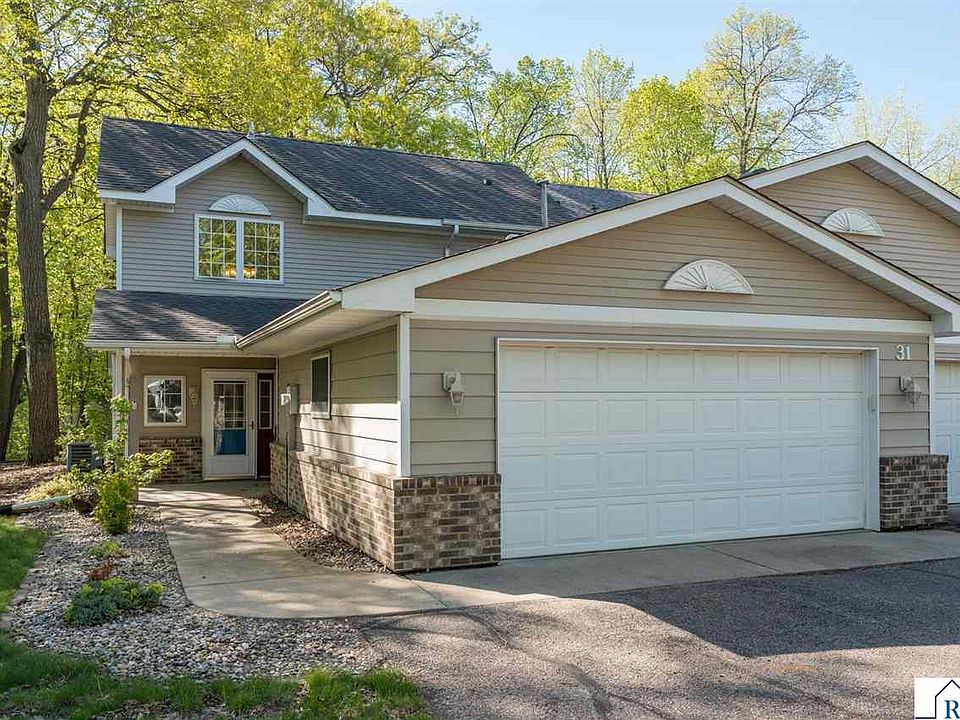 1st image of 31 Pleasant View Trl