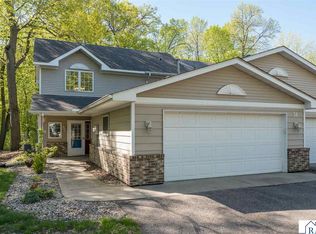 31 Pleasant View Trl, North Mankato, MN 56003