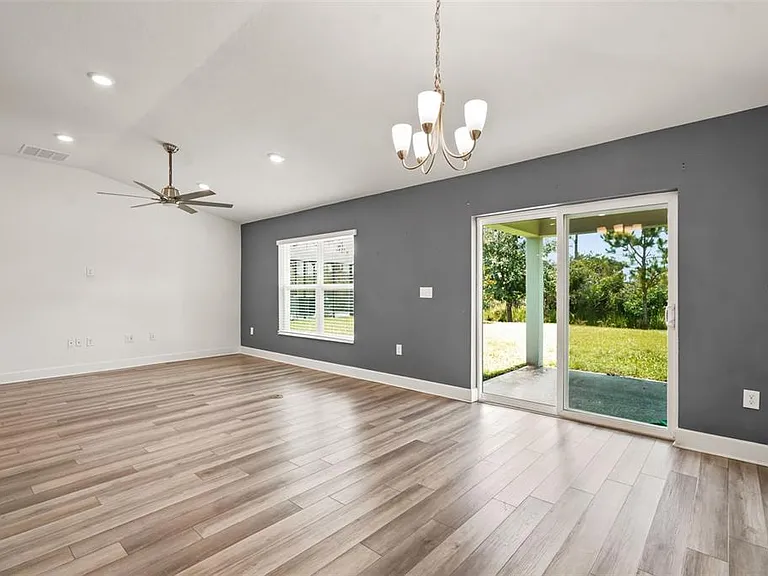3140 Sweet Acres Pl — Photo 9