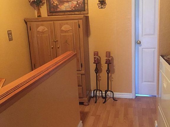 5th image of 2152 Luz Ave