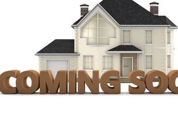 2836 Ohenry Cir, Lancaster, PA 17601