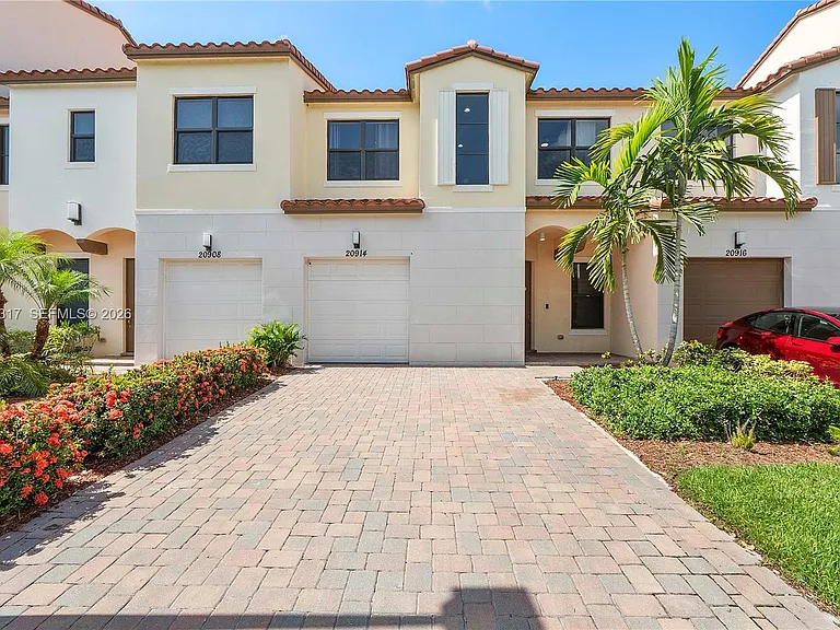 20914 NW 1st Dr — Photo 29