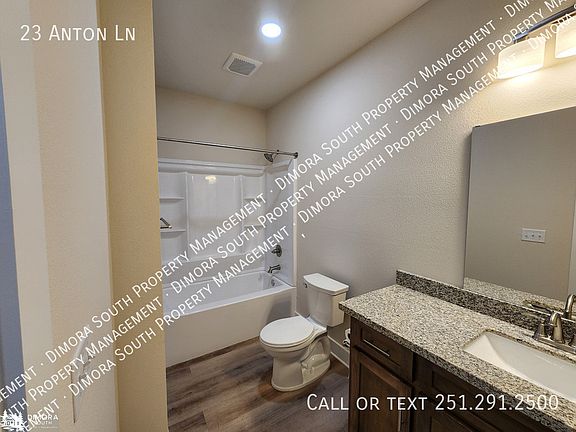 4th image of 23 Anton Ln