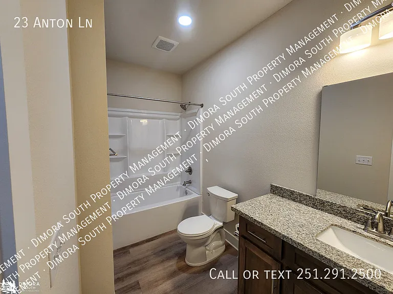 23 Anton Ln — Photo 4