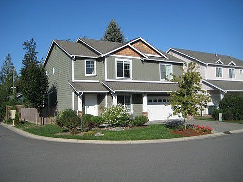1st image of 1315 230th Ave SE