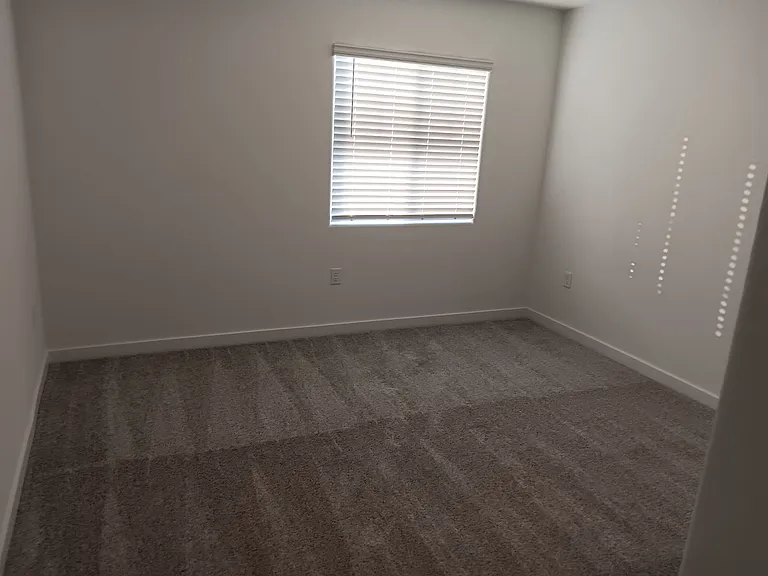 4480 Arctic Tern Way — Photo 25