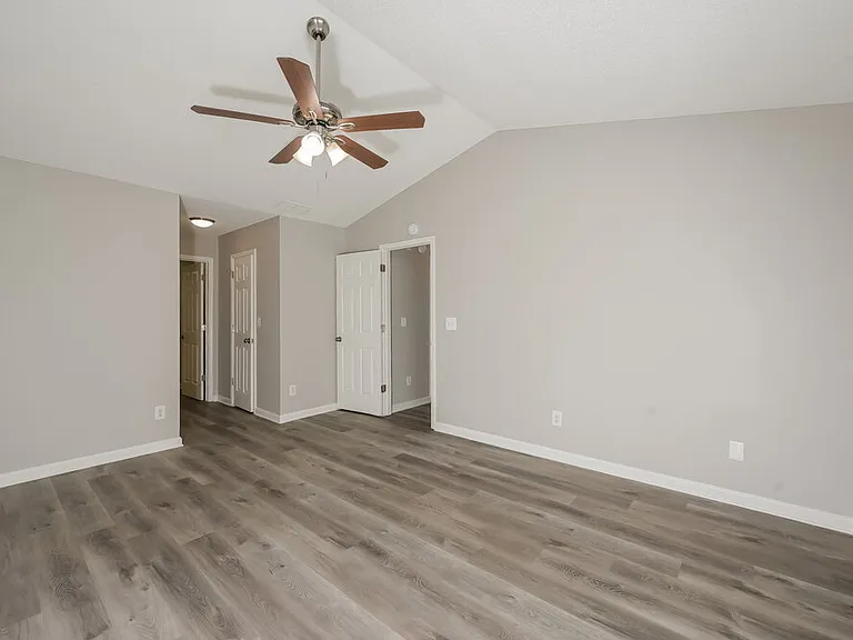 785 Ashland Park Way SE — Photo 8