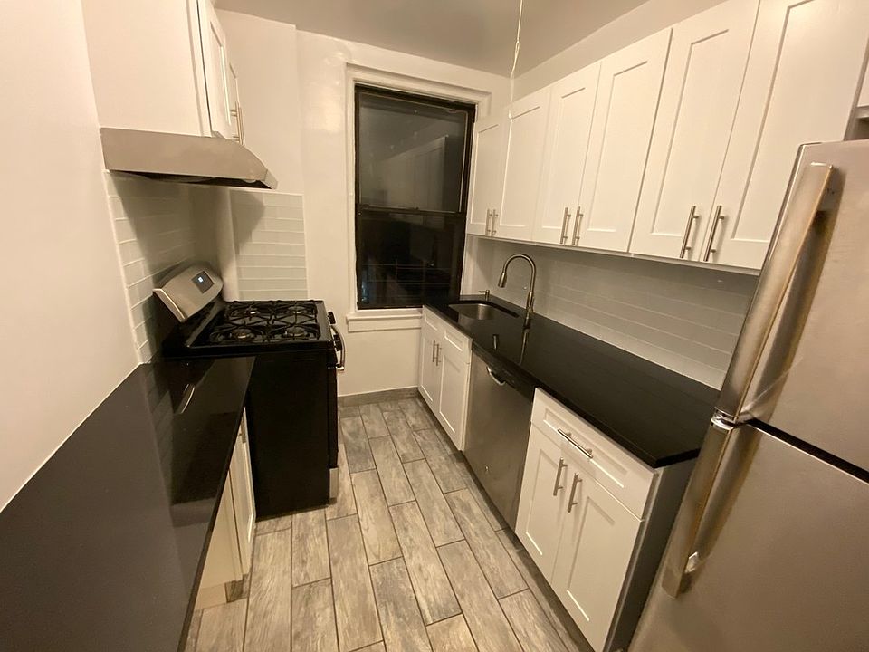 1st image of 39-86 47th St #B3