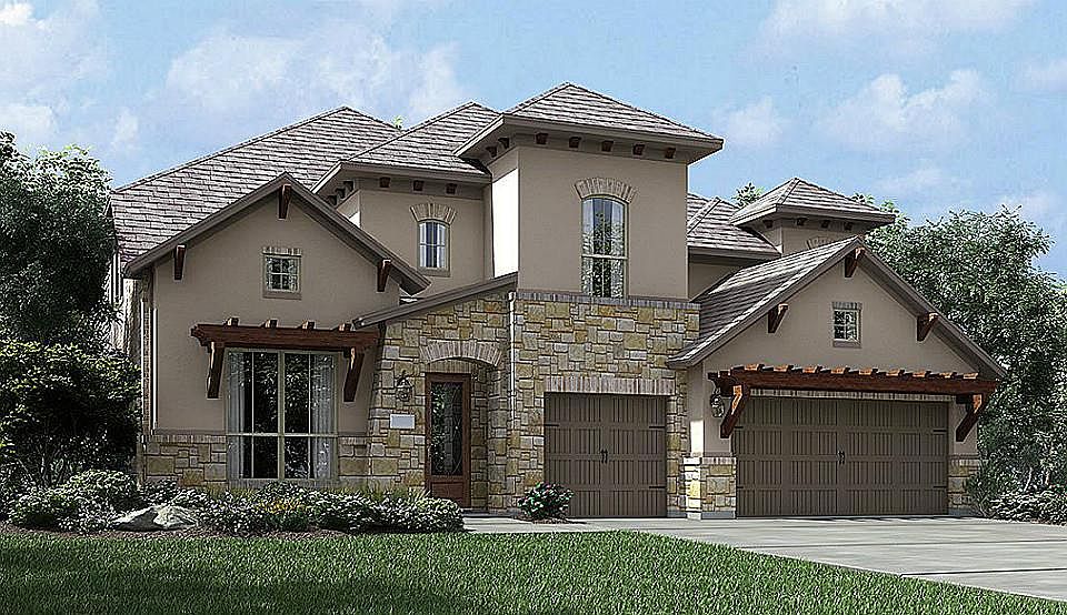1st image of 11414 Jonstone Paisley Ct