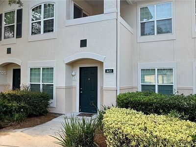 897 Fording Island Rd APT 402, Bluffton, SC, 29910