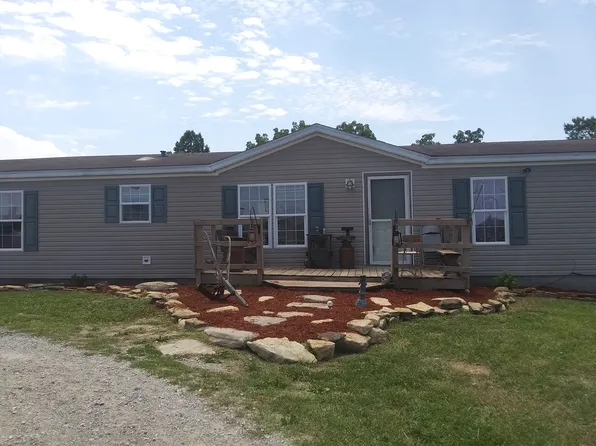 596 Lehman Dr, De Mossville, KY 41033
