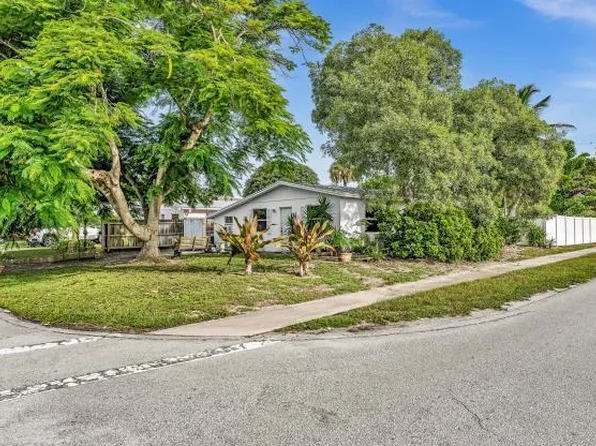 301 5TH Street, Jupiter, FL 33458