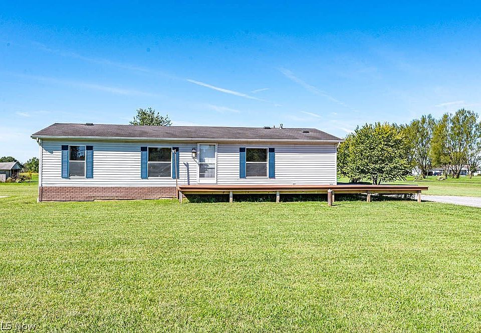 1st image of 4365 Lisbon Rd