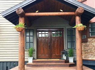 96 Marie Victoria Ct, Sandpoint, ID 83864