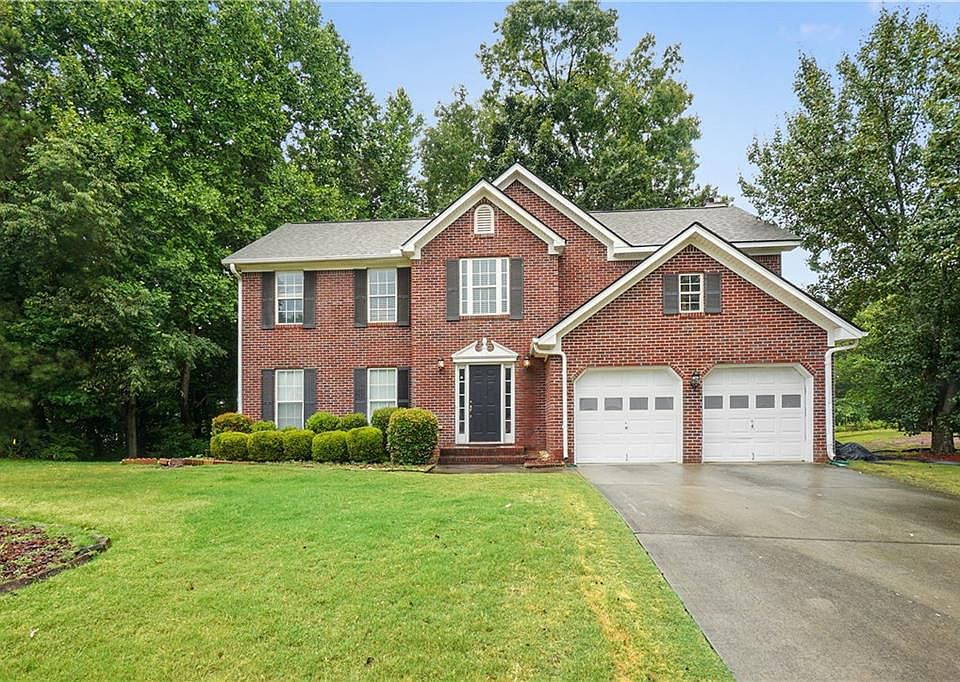 1st image of 655 Madison Chase Dr