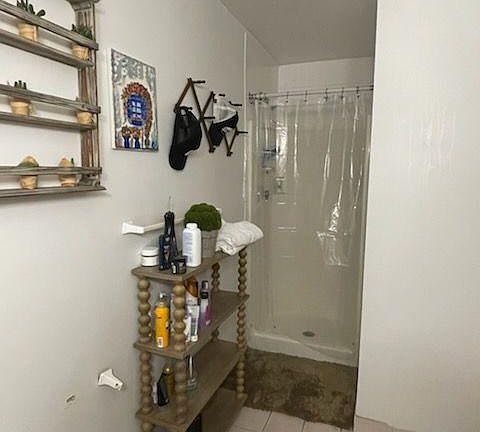 4th image of 45 Davis Ave #241