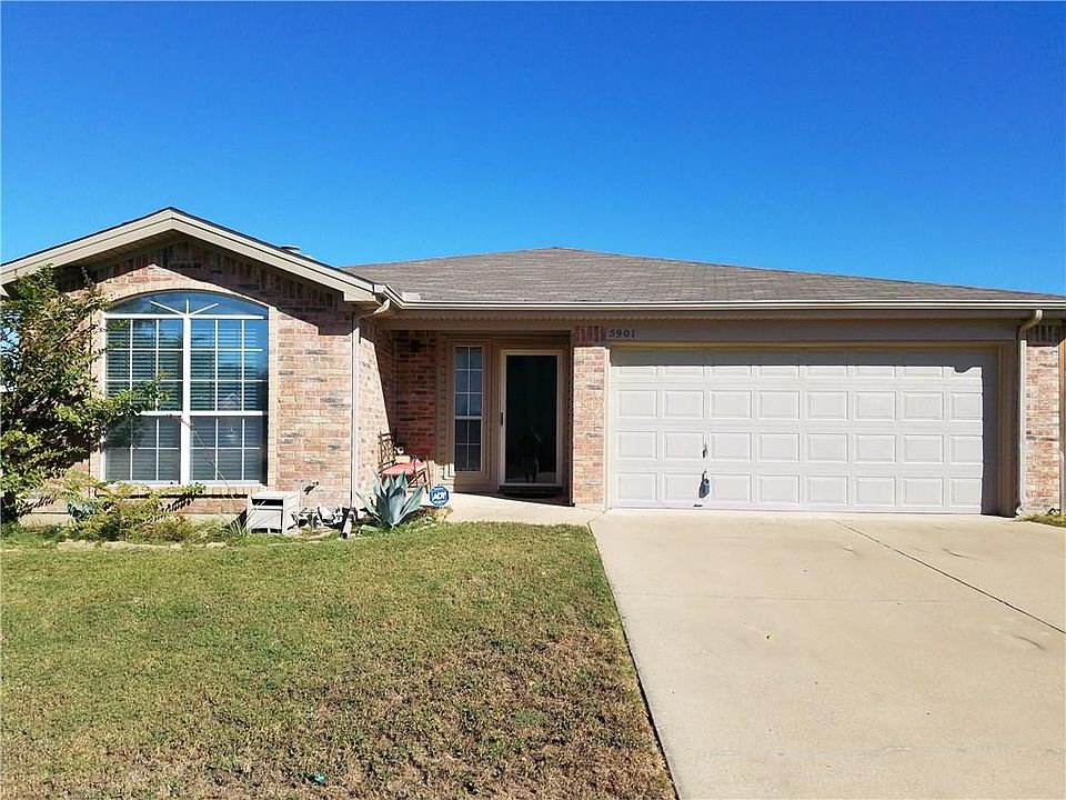 1st image of 5901 Cohoke Dr