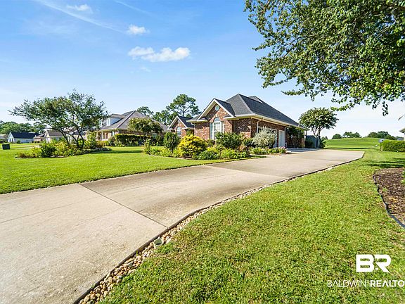 4th image of 9505 Lakeview Dr