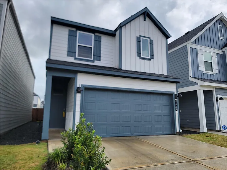 2934 Needham Garden Ln — Photo 1