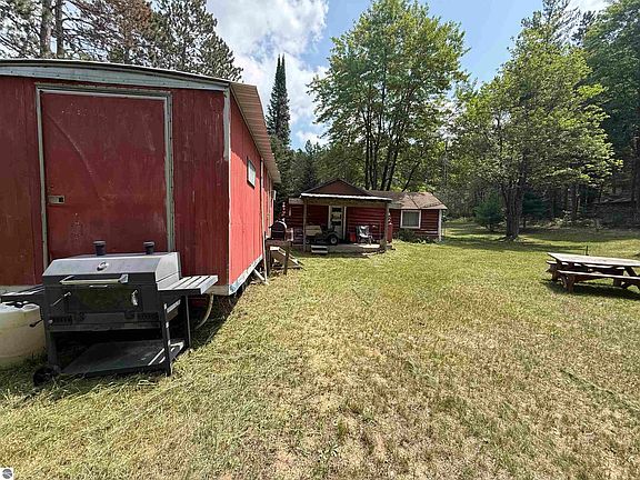 20th image of 13276 S Sharon Rd SE