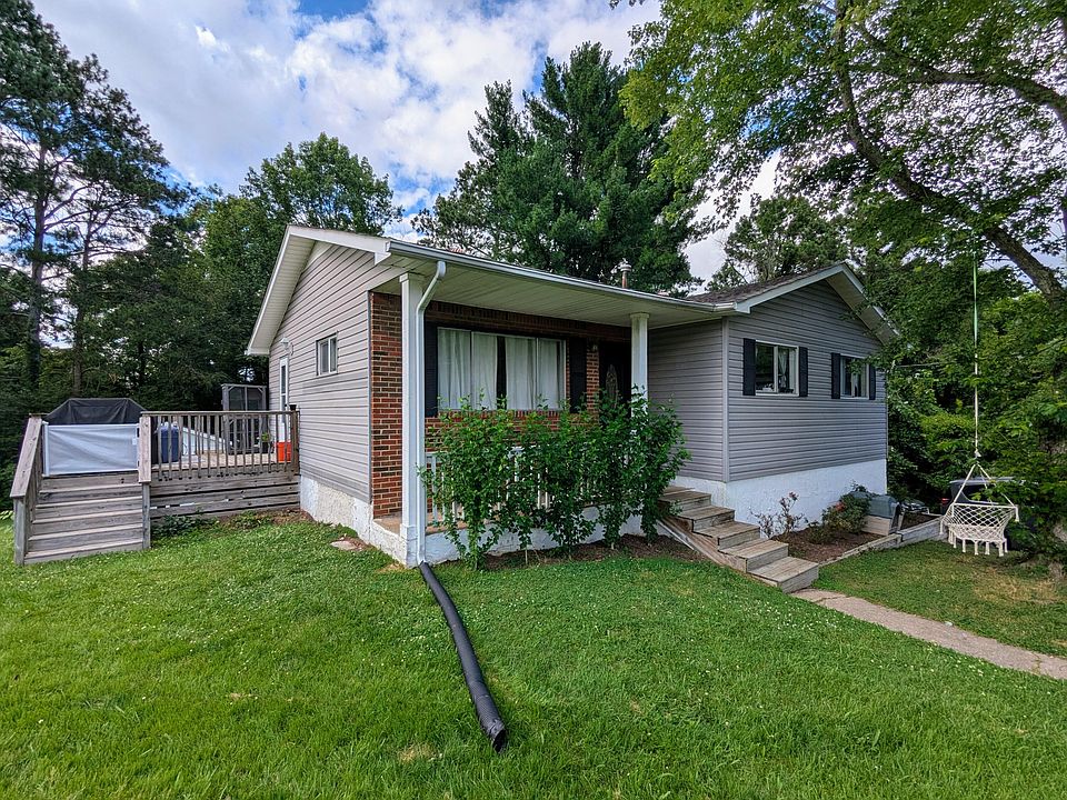1st image of 2640 Greenhills Cv SE