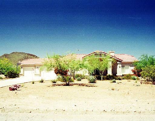 1st image of 36206 N 11 Avenue #WOW