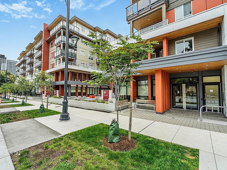 1st image of 13238 105th Ave #421