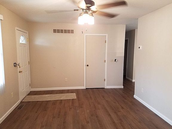 3rd image of 18283 Migro Ln