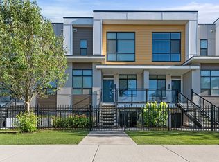 46150 Thomas Rd #131, Chilliwack, BC V2R5W6