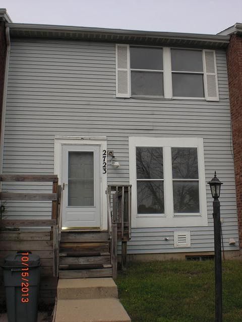 1st image of 2723 Brookshire Ln