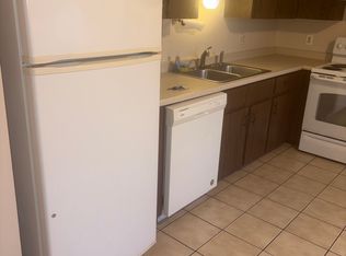 416 S Main St #1, Winter Garden, FL 34787