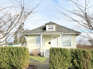 2425 State St, Everett, WA 98201