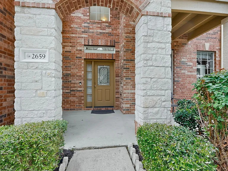 2659 Salorn Way — Photo 4