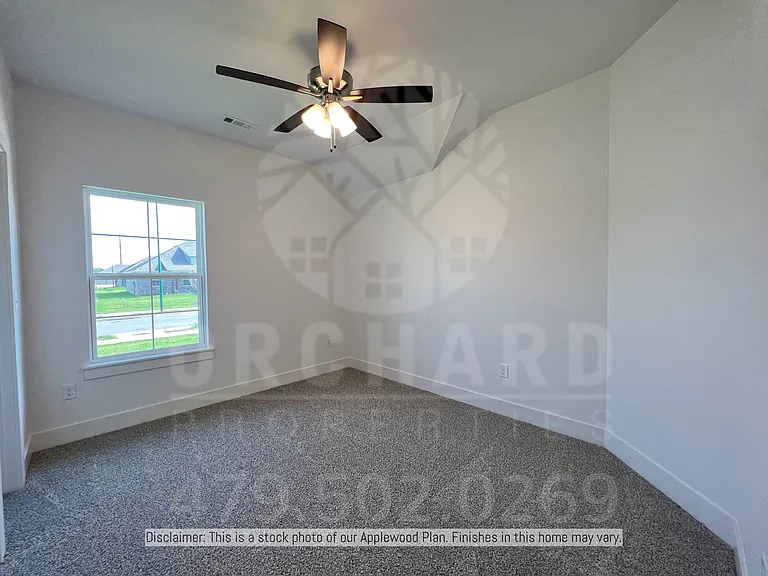 3202 N Arden Way — Photo 13
