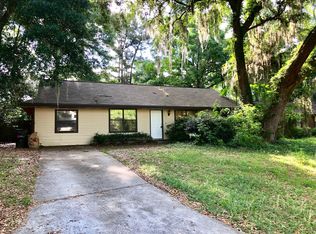 3603 NW 53rd Ter, Gainesville, FL 32606
