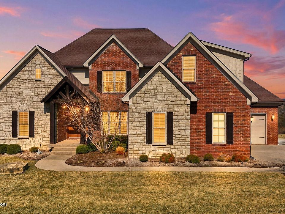 1st image of 5606 Morningside Dr