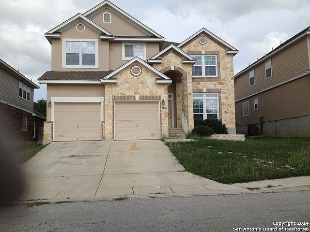 1st image of 26106 Meadowlark Bay