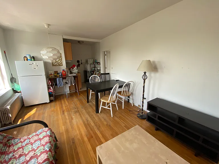4 Ellsworth Ave #44 — Photo 18