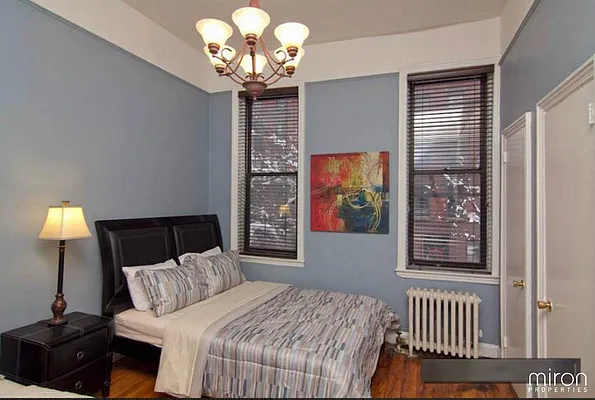 Rented by Miron Properties | media 28