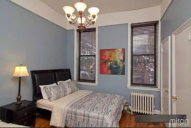 Rented by Miron Properties