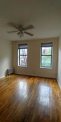 Rented by Rudd Group LTD
