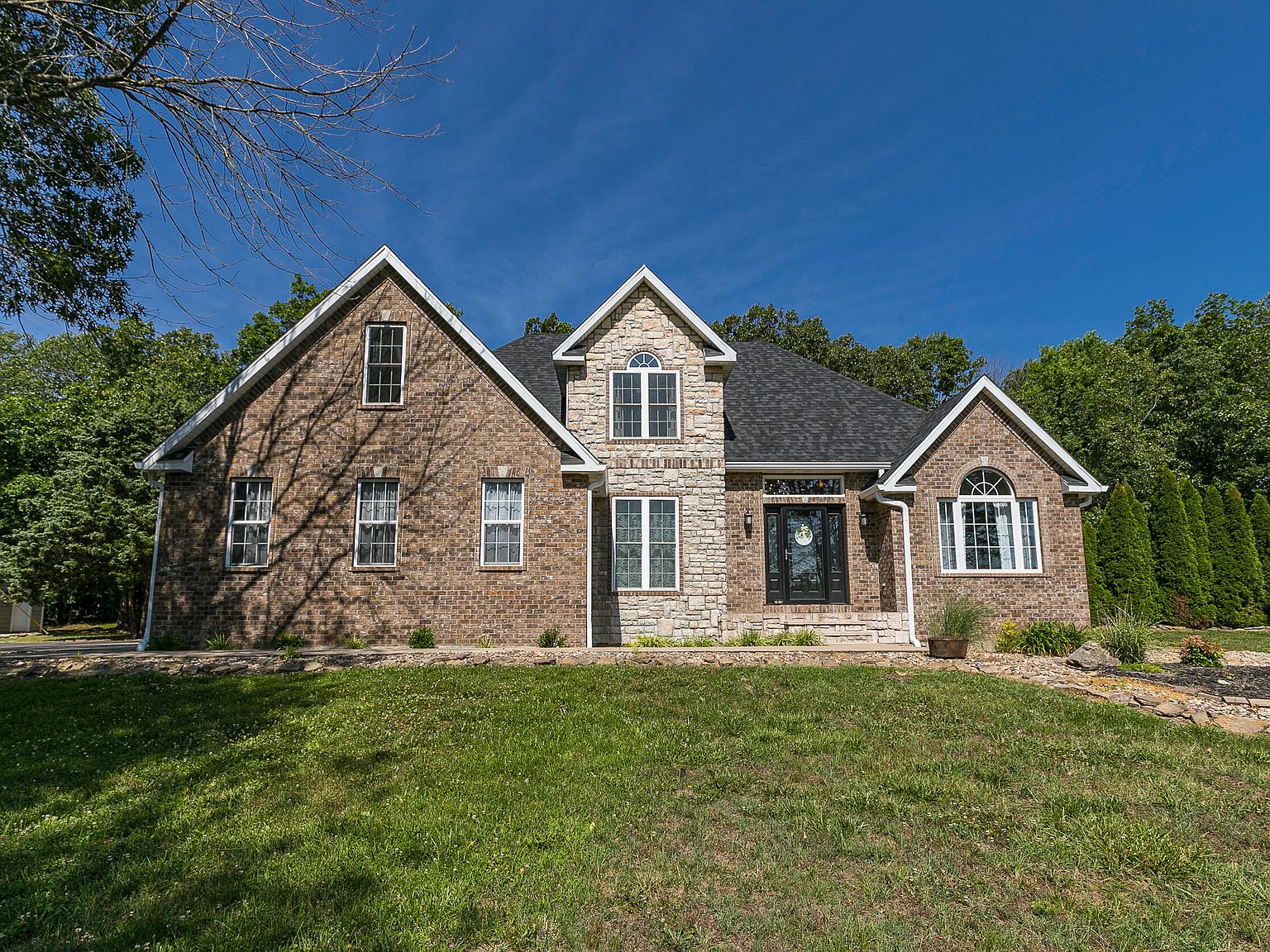 3885 South 142nd Road, Bolivar, MO 65613 MLS 60245700 Zillow