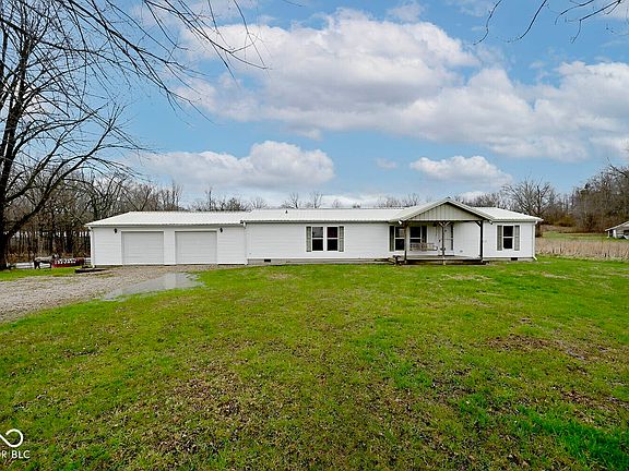 5th image of 3216 Hardscrabble Rd