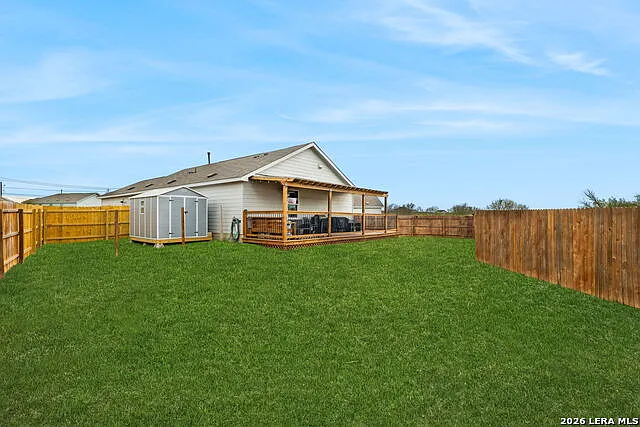6403 Ignacio Ct — Photo 26