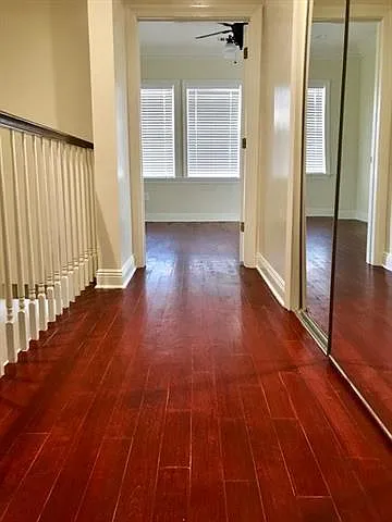 1120 Valence St — Photo 18