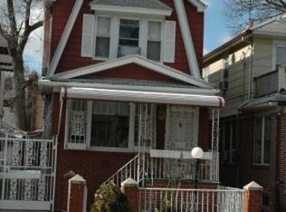 1286 Troy Ave, Brooklyn, NY 11203